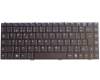 FIU:71-31745-61 PT Portuguese Keyboard Fujitsu AMILO L7320